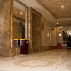 Отель Shenzhen Style Apartment Китай, Шэньчжэнь - отзывы, цены и фото номеров - забронировать отель Shenzhen Style Apartment онлайн интерьер отеля фото 2
