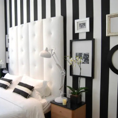 Brown's Boutique Hotel 3* Стандартный номер с различными типами кроватей фото 26