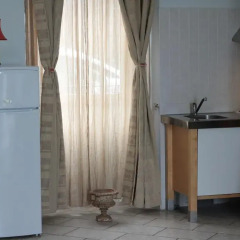 Отель Belvedere Di Roma Италия, Рокка-ди-Папа - отзывы, цены и фото номеров - забронировать отель Belvedere Di Roma онлайн удобства в номере