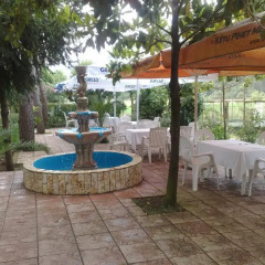 Отель Riza Hotel Албания, Тирана - отзывы, цены и фото номеров - забронировать отель Riza Hotel онлайн