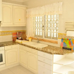 Отель Albufeira Gale Villa Zira в номере фото 2