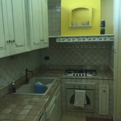 Отель Giravolte Suite Лечче в номере