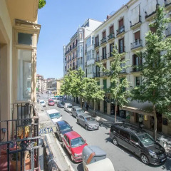 Отель Olatu Guest House 2* Стандартный номер фото 7