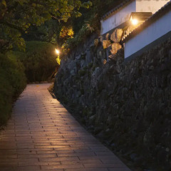 Отель Beppu Showaen Беппу фото 13
