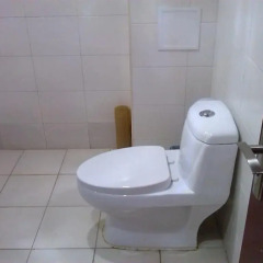 Beijing Aulympic Airport Hotel 2* Стандартный номер с 2 отдельными кроватями фото 2