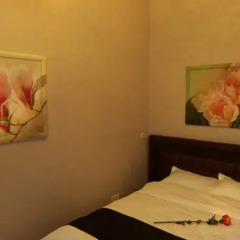 Гостиница Одесса Executive Suites Украина, Одесса - отзывы, цены и фото номеров - забронировать гостиницу Одесса Executive Suites онлайн спа фото 2
