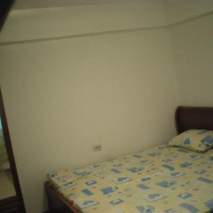 Отель Old House Люкс с различными типами кроватей фото 2