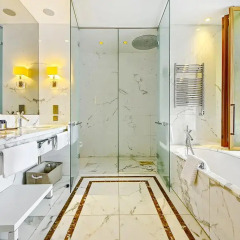 Апартаменты Sky Apartments Rentals Service Улучшенные апартаменты с разными типами кроватей фото 49