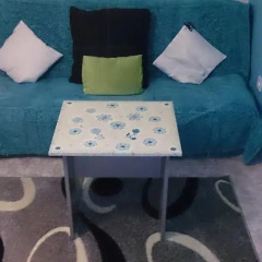 Отель Burgas Suite комната для гостей фото 2