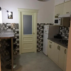Гостиница Ploscha Rynok 29 комната для гостей фото 3