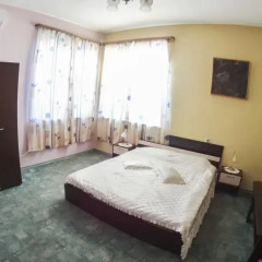 Отель Guest House Dobrudzha Боженци детские мероприятия
