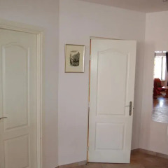 Апартаменты Rynek Apartments Old Town Улучшенные апартаменты с различными типами кроватей фото 17