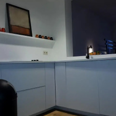 Отель Signature Designers Appartment интерьер отеля