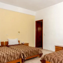 Hotel Marybill комната для гостей фото 4