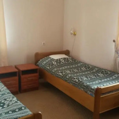 Гостиница Holiday Home Svetlogorsk в Светлогорске отзывы, цены и фото номеров - забронировать гостиницу Holiday Home Svetlogorsk онлайн Светлогорск детские мероприятия фото 2