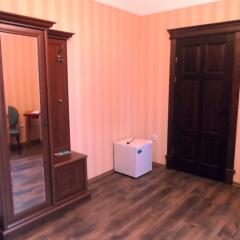 Гостиница Guest House Ostermaer в Рыбачьем отзывы, цены и фото номеров - забронировать гостиницу Guest House Ostermaer онлайн Рыбачий комната для гостей фото 5