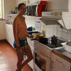 Отель Stf Hostel Malmo Eriksfalt Швеция, Мальме - отзывы, цены и фото номеров - забронировать отель Stf Hostel Malmo Eriksfalt онлайн в номере