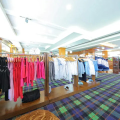 Sueno Hotels Golf Belek Турция, Белек - отзывы, цены и фото номеров - забронировать отель Sueno Hotels Golf Belek - All Inclusive онлайн развлечения