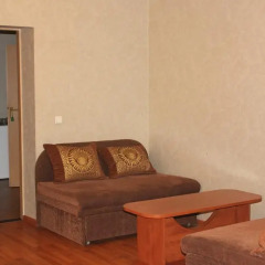 Hotel Complex Verhovina 3* Стандартный номер с различными типами кроватей