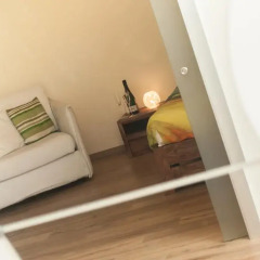 Отель Demis home 3* Люкс с различными типами кроватей фото 10