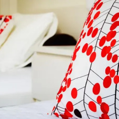 Отель InSuites Chiado Apartments II Португалия, Лиссабон - отзывы, цены и фото номеров - забронировать отель InSuites Chiado Apartments II онлайн удобства в номере фото 2
