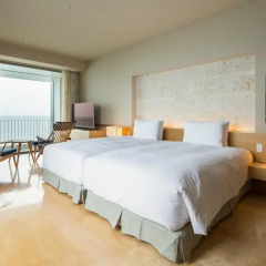 Beach Hotel Sunshine 3* Стандартный номер с различными типами кроватей фото 3