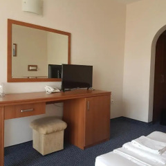 Hotel Liani - All Inclusive удобства в номере фото 2