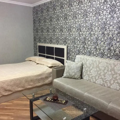 Отель Holiday Home On Komitas спа