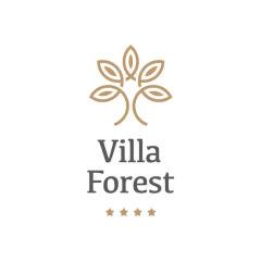 Отель Villa Forest спа фото 2