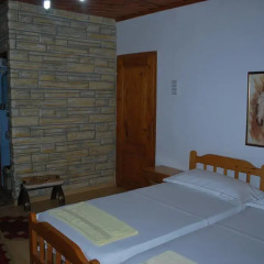 Nasho Vruho Hotel интерьер отеля фото 3