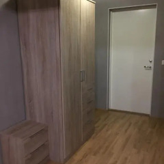 Апартаменты Rocca Apartments Студия с различными типами кроватей фото 3