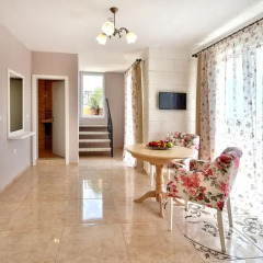 SG Family Hotel Sirena Palace 2* Студия фото 10