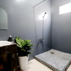 Отель Pho Thuong House 2* Номер Делюкс фото 12