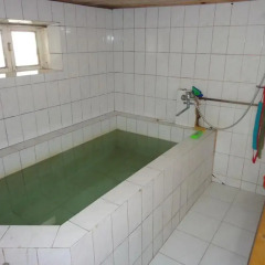 Отель Guest House Taypin Кыргызстан, Каракол - отзывы, цены и фото номеров - забронировать отель Guest House Taypin онлайн бассейн