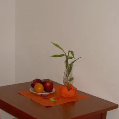 Garni Hotel Fineso в номере