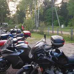 Отель Beltes Street Guest House парковка