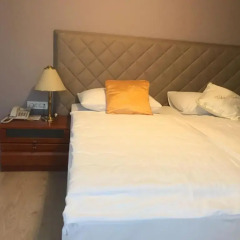 Hotel Vila Tina комната для гостей фото 3