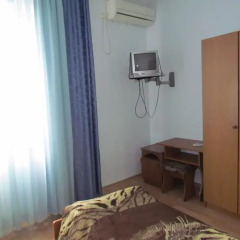 Отель Guest House DARiS Сочи удобства в номере фото 2