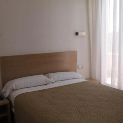 Hotel Regente 3* Стандартный номер с различными типами кроватей