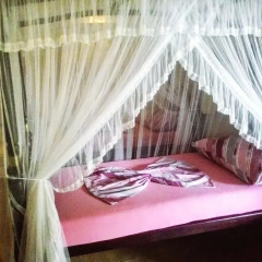 Hotel Panorama комната для гостей фото 3