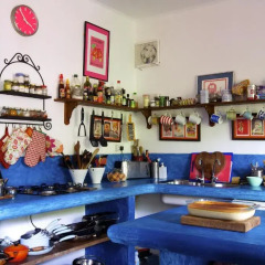 Отель Vista Kikili House Галле развлечения