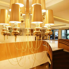 Отель Gran Hotel Monterrey Испания, Льорет-де-Мар - отзывы, цены и фото номеров - забронировать отель Gran Hotel Monterrey онлайн помещение для мероприятий