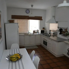 Отель Casa Miramar Гран-Тараял в номере