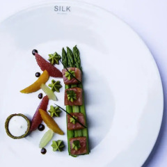 Отель Sofitel Lyon Bellecour детские мероприятия