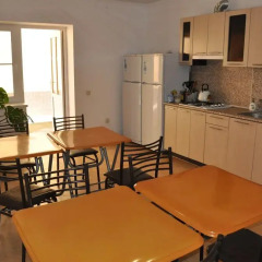 Гостиница Guest house Vitol в Анапе отзывы, цены и фото номеров - забронировать гостиницу Guest house Vitol онлайн Анапа в номере