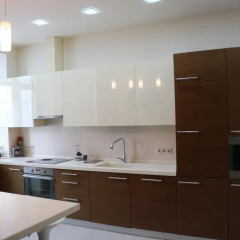 Гостиница Andreevsky Mansard Hotel Украина, Киев - отзывы, цены и фото номеров - забронировать гостиницу Andreevsky Mansard Hotel онлайн в номере фото 3