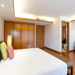 Отель Angsana Villas Resort Phuket 5* Люкс фото 5