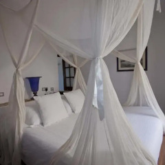 La Torre del Canonigo Hotel 4* Номер Делюкс с различными типами кроватей фото 2