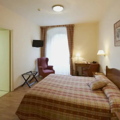 Hotel Abat Cisneros комната для гостей фото 18