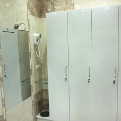 Amberd Hotel 3* Стандартный номер фото 18